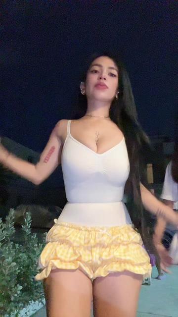 @Jasmin Supetran