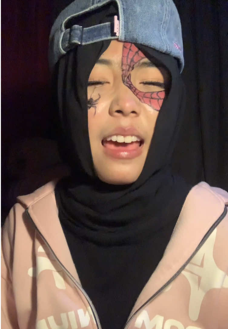@dedelpret