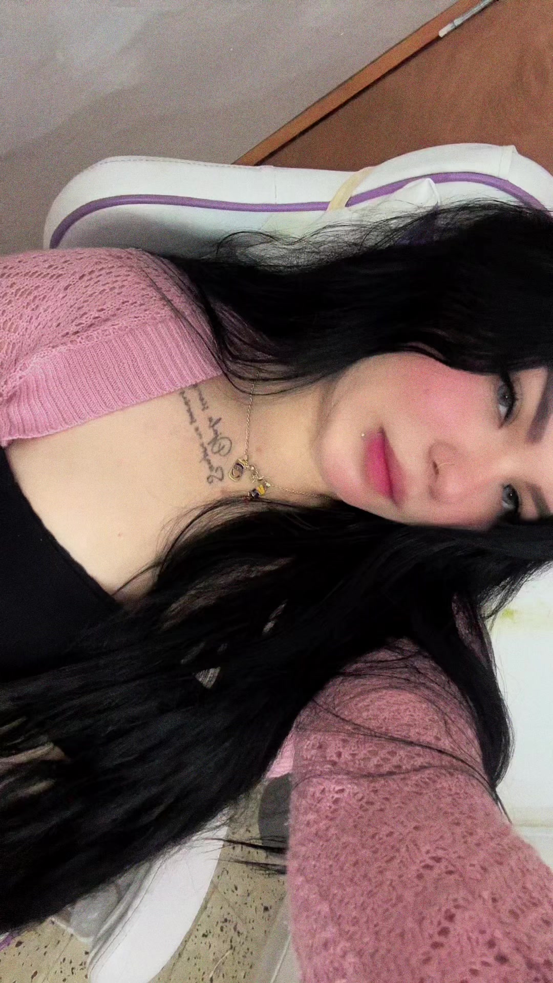 @💎𝓝𝓾𝓬𝓬𝓲𝓽𝓪🔥🧿