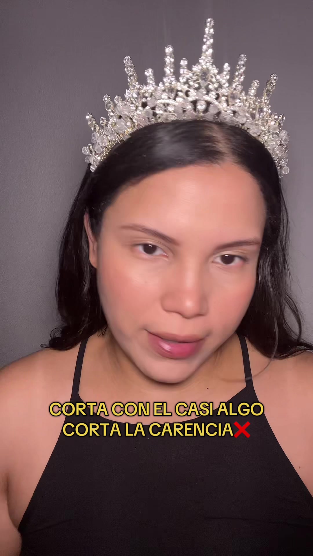 @reinasconscientes