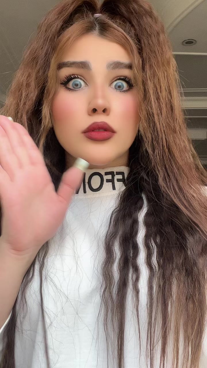 @zahrrra_art