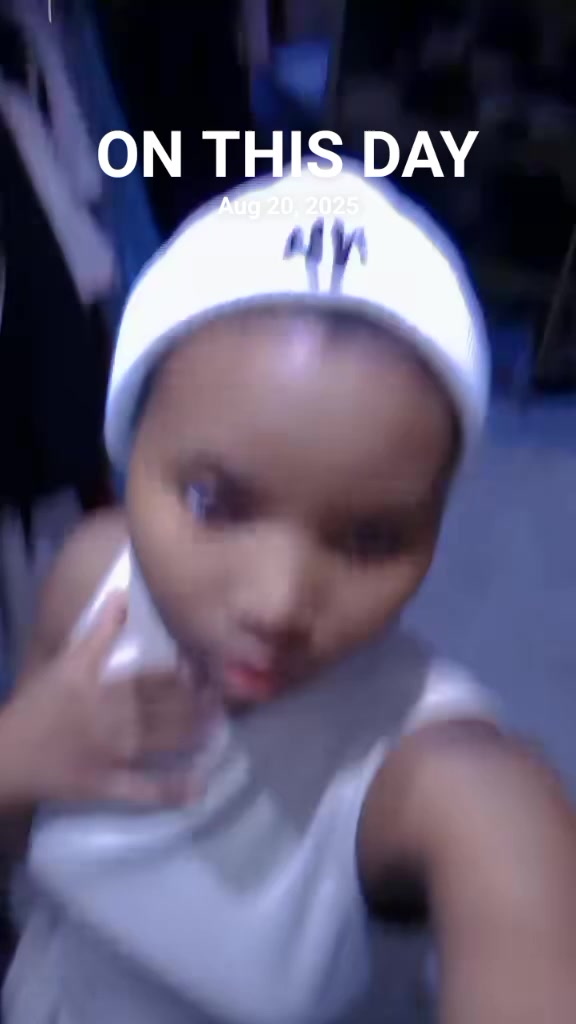 @kJ