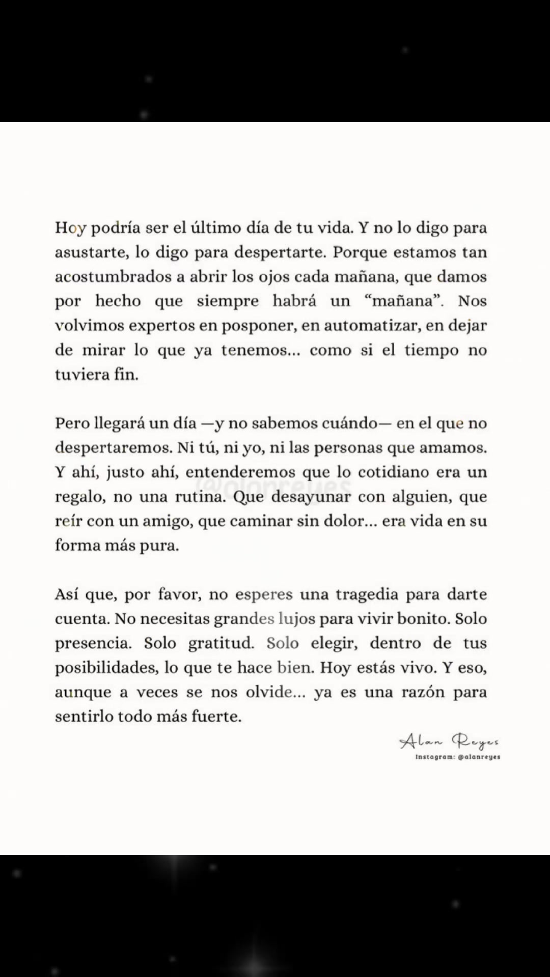 @Luz Marina Valenc781
