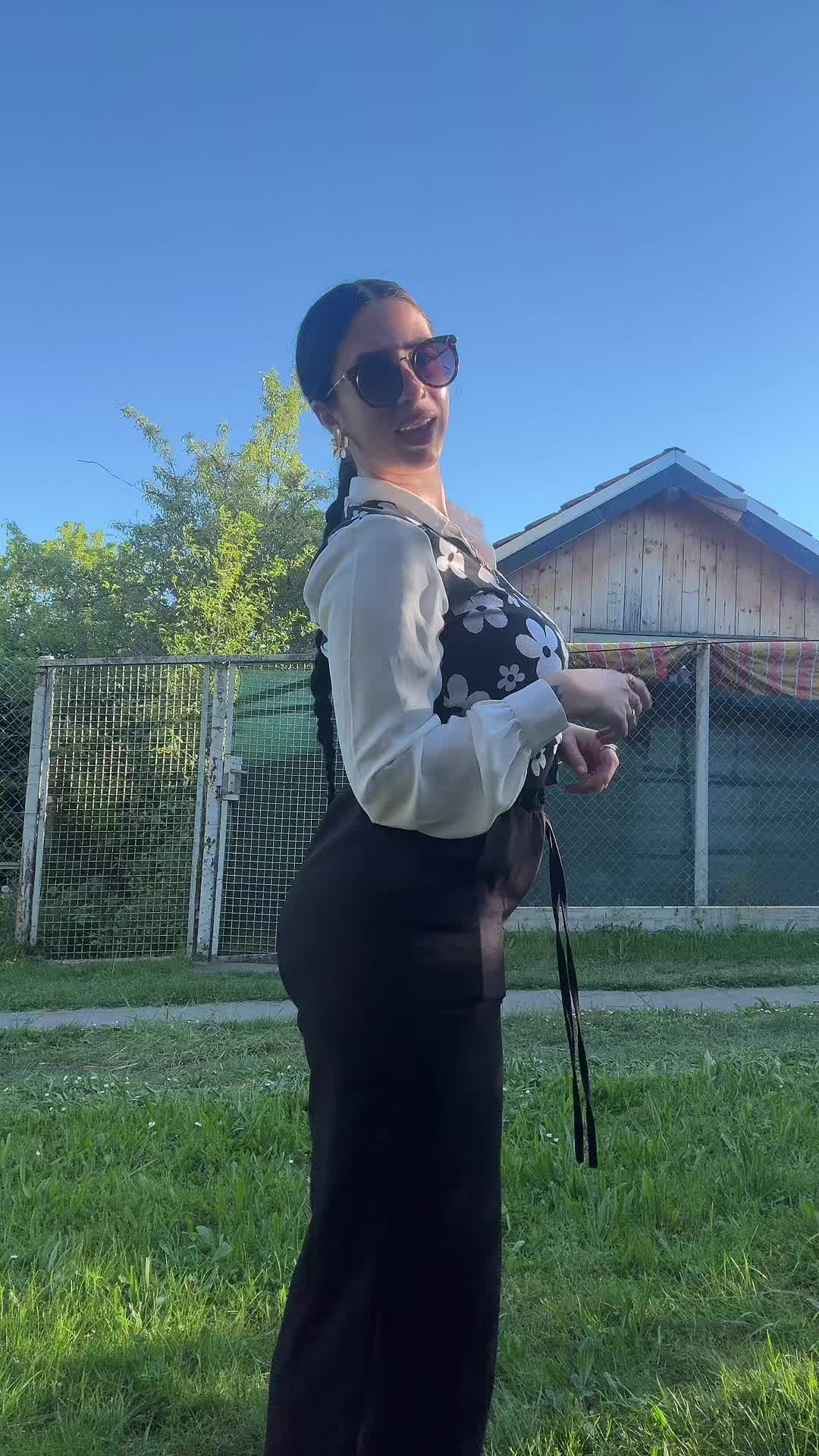 @ami