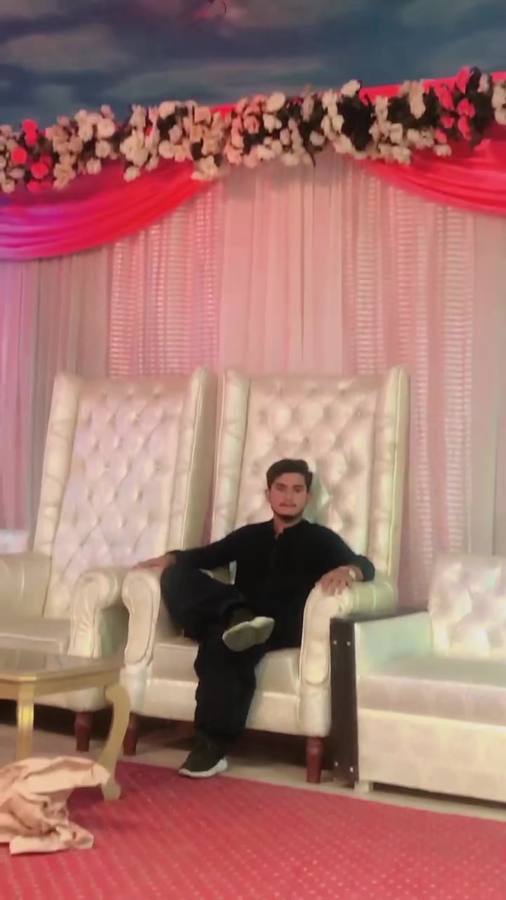 @👑_SHOAIB_KOCHI_🦅
