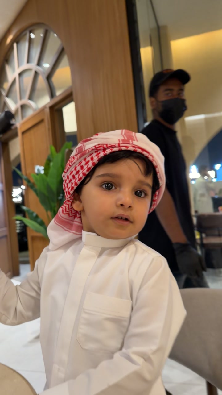 @الصامل القحطاني