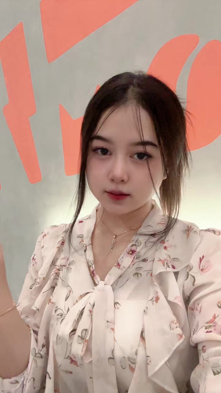 @diannn🕊️