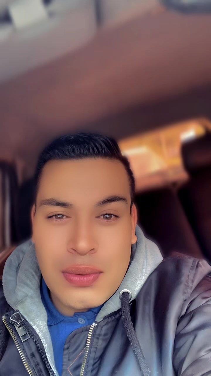 @GOODARIG