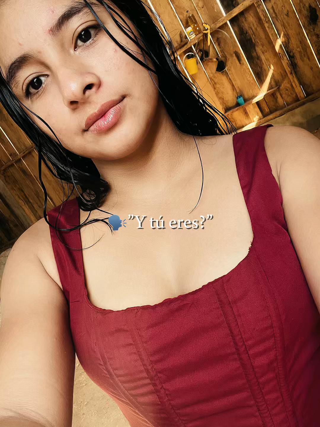 @Adriana Ramirez