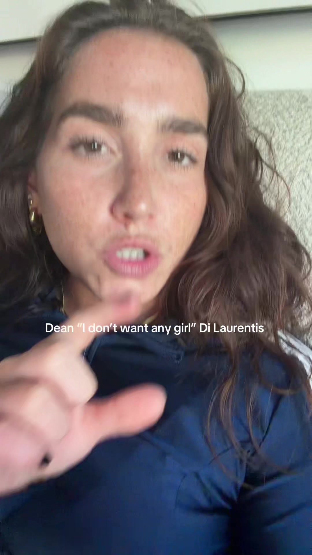 @Elle