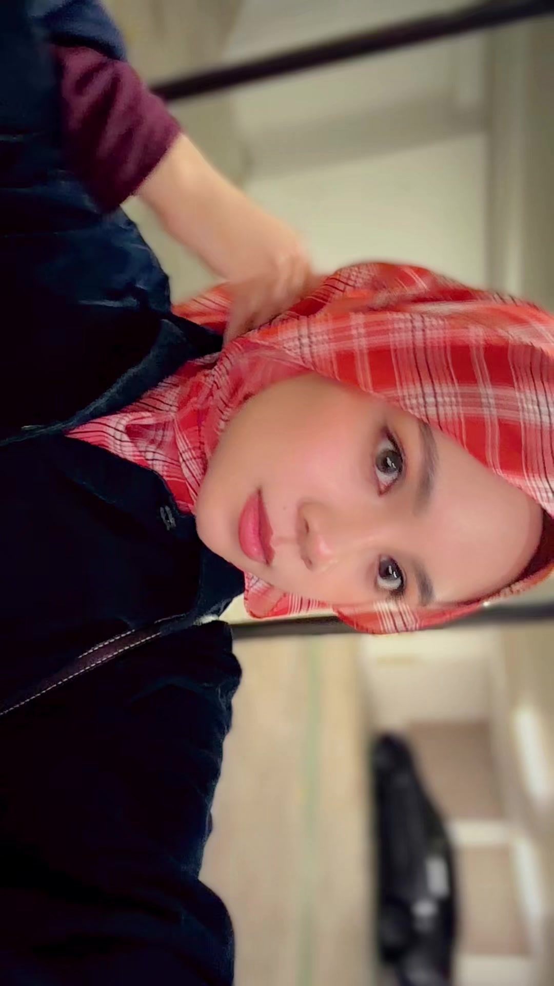 @byAaaaaini