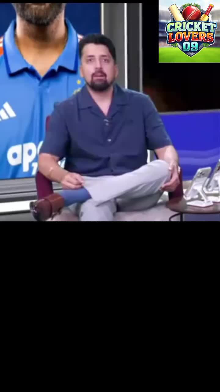 @🅲🆁🅸🅲🅺🆃 🅻🅾🆅🅴09