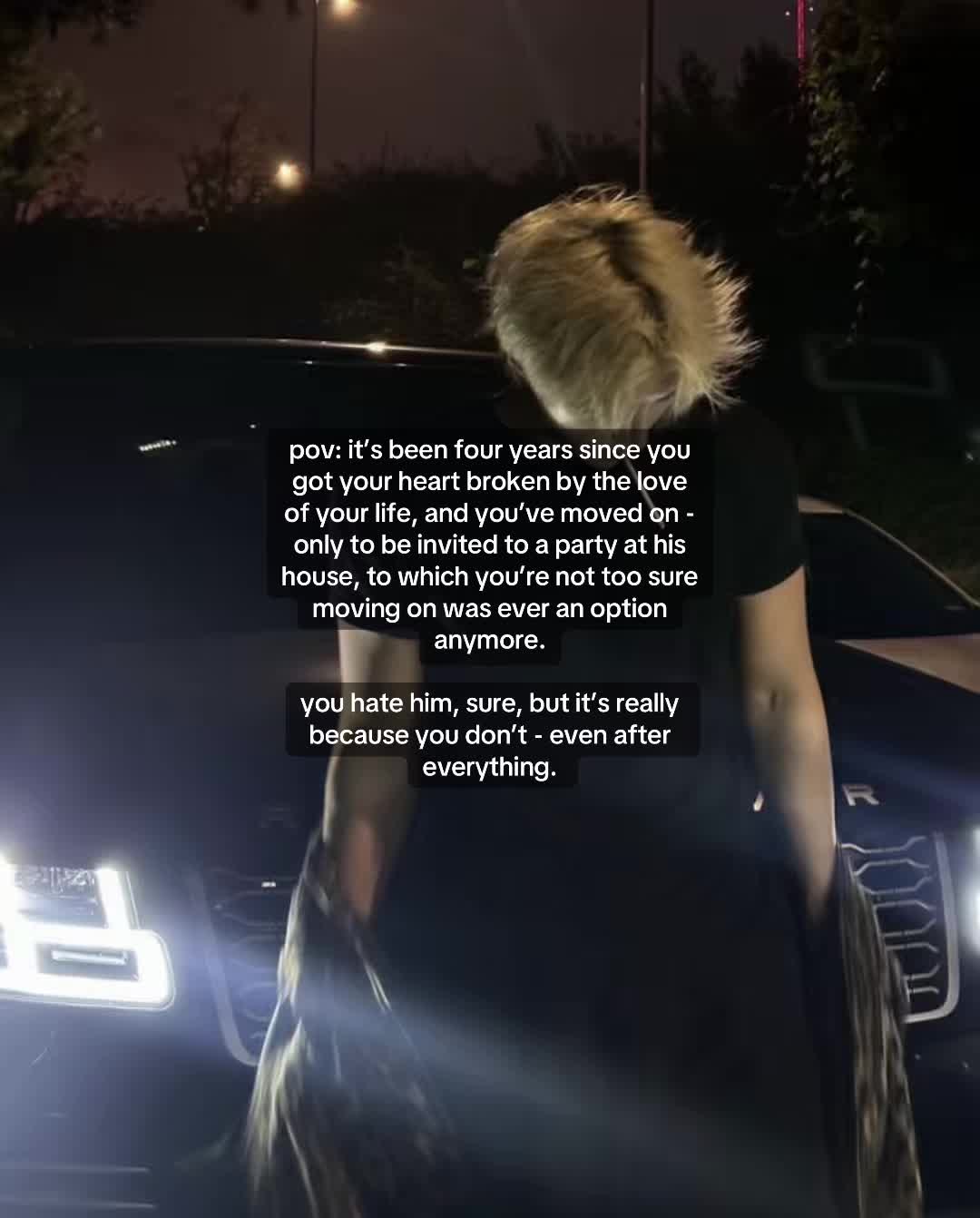@h🦄