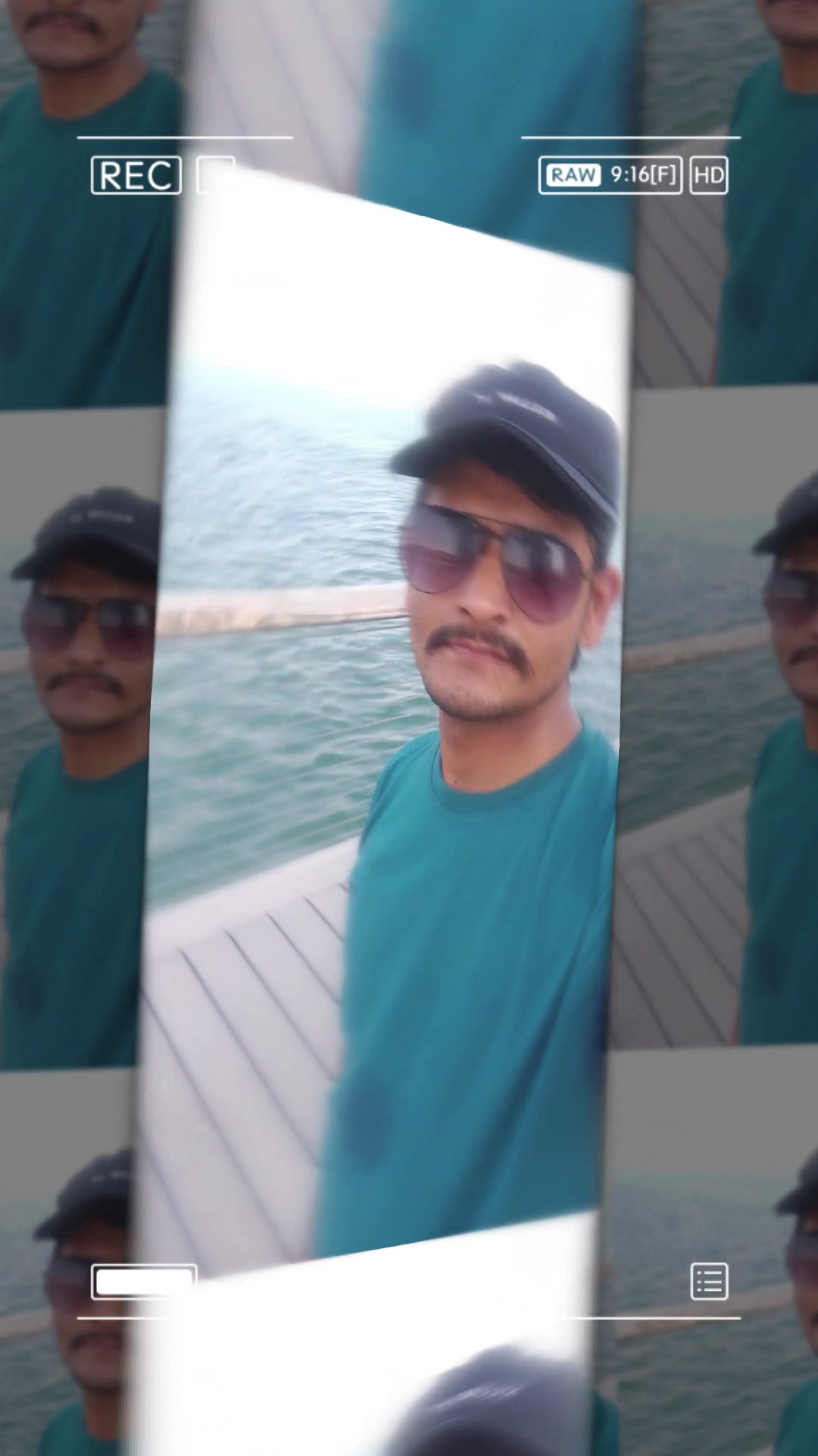 @M Khalil ur Rehman 🇵🇰&🇶🇦