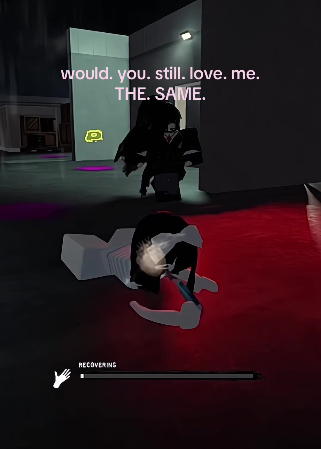 @janesie