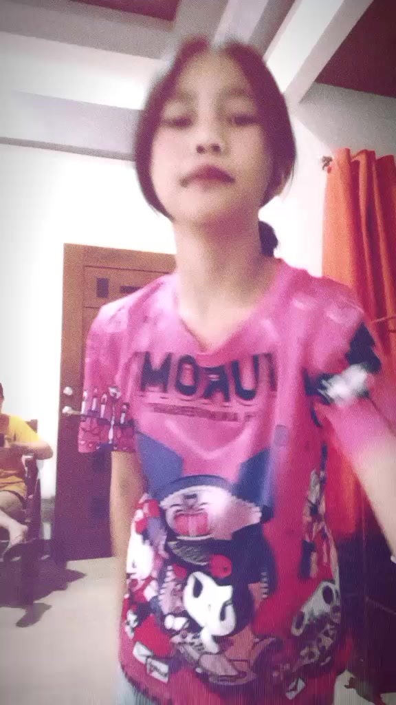 @.