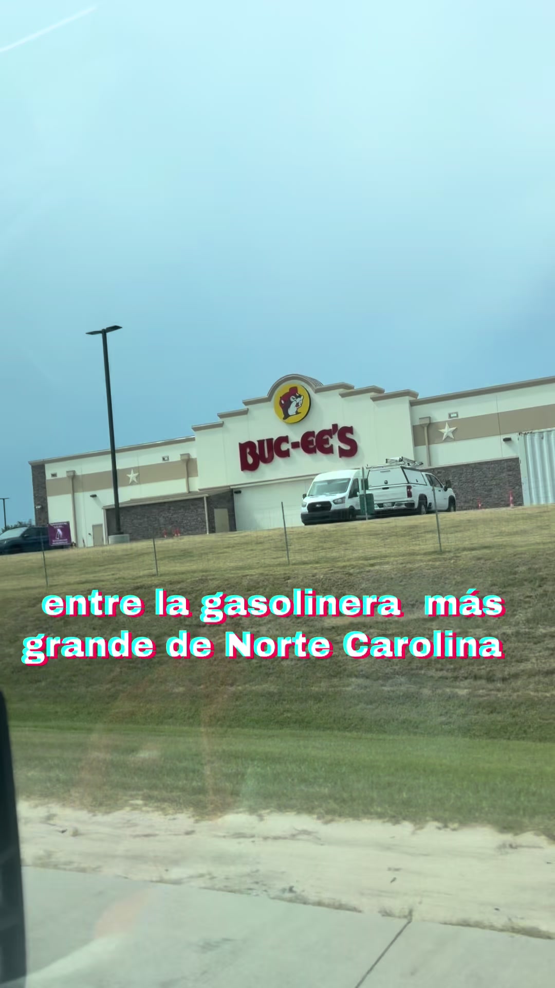 @Yasmin Morales