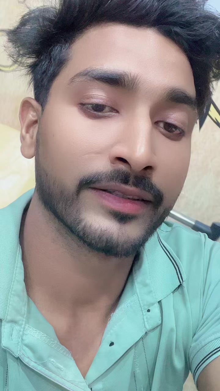 @🚅Prince Raz🇧🇩💝💯