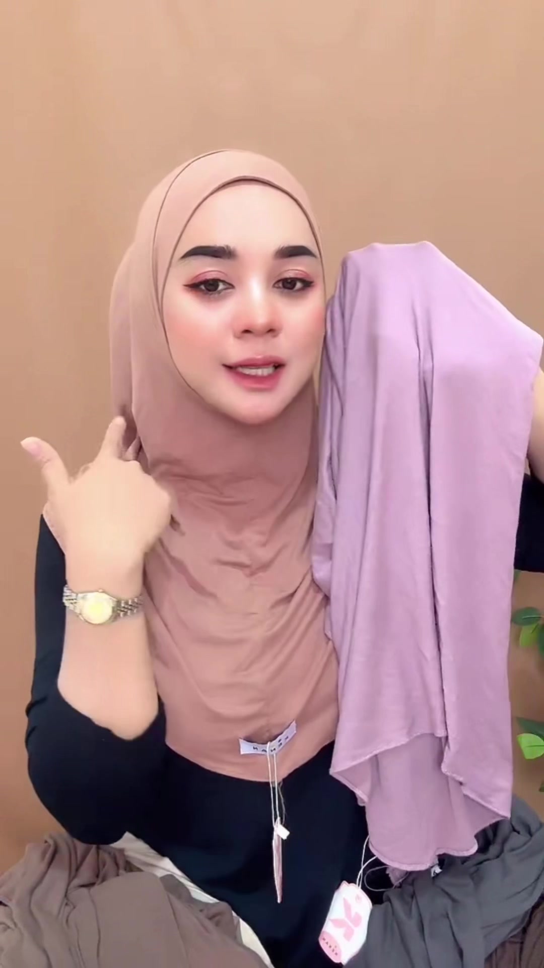 @awaliahmzhq✨️