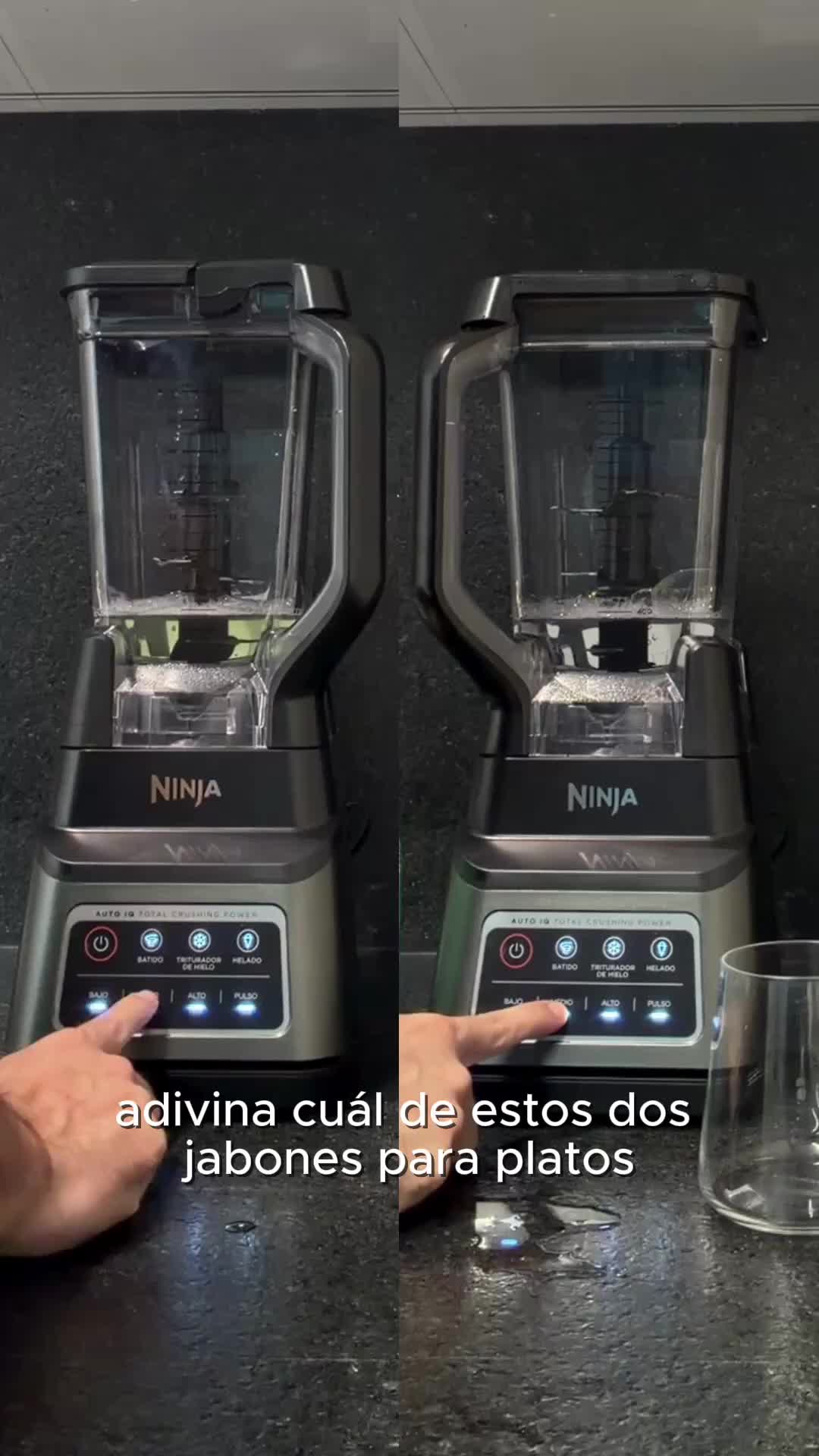 @desplastifícate