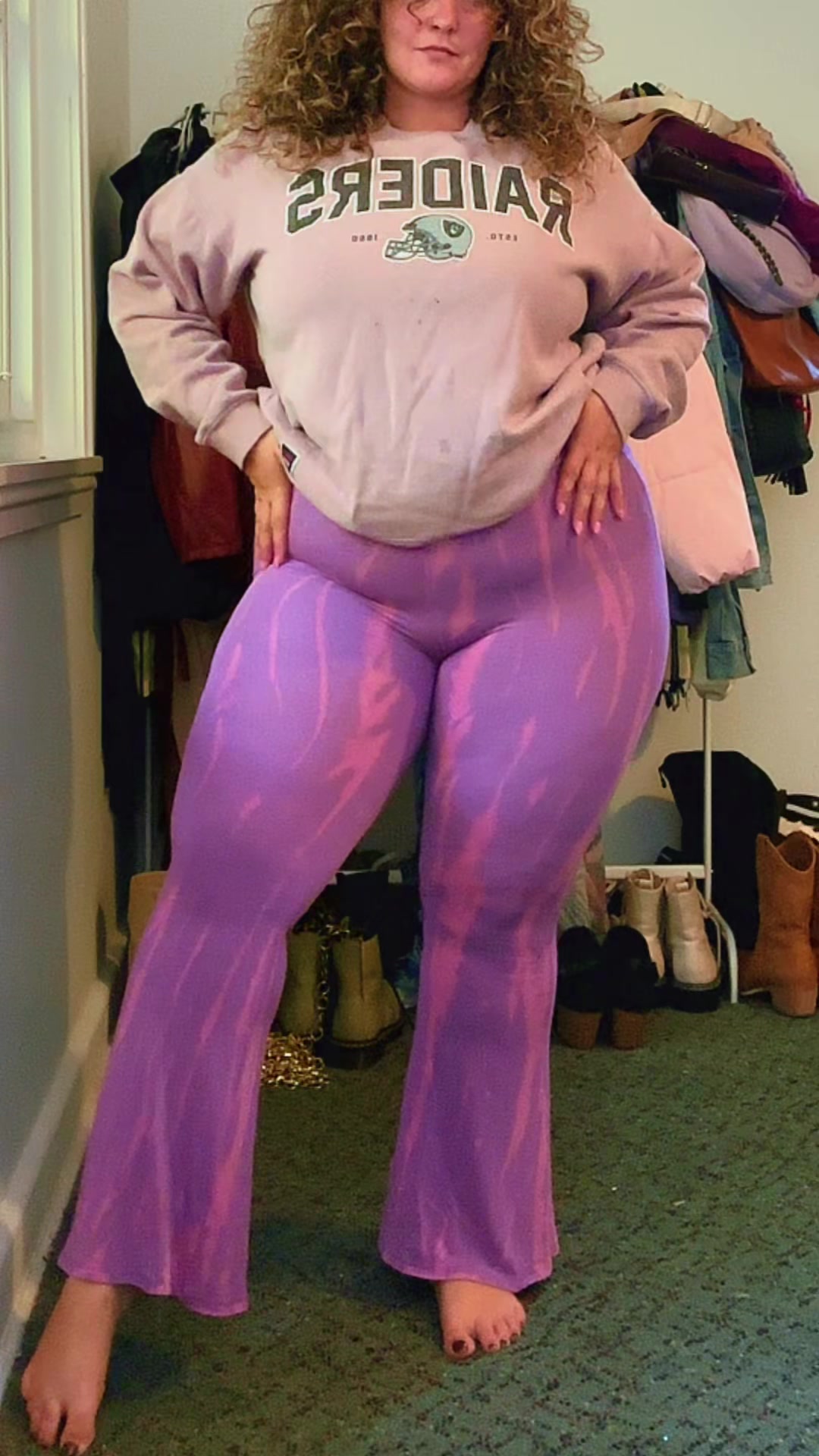 @Bobeepsquats34