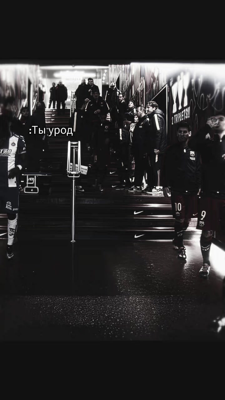 @𝐧𝐚𝐤𝐢𝐛𝐨𝐯🗽