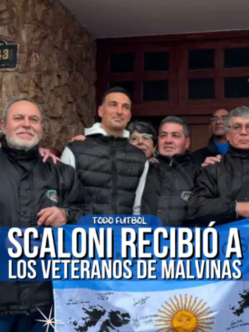 @Noticias del Futbol