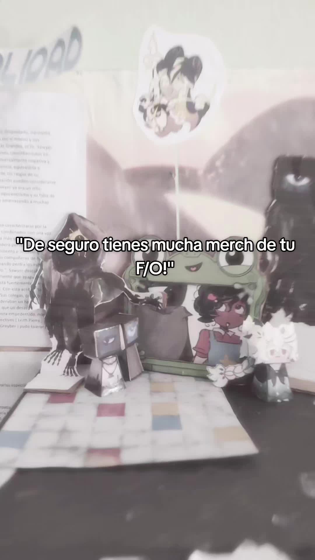 @𝙼arina! ♡ (DoctorSawyer'Wife)