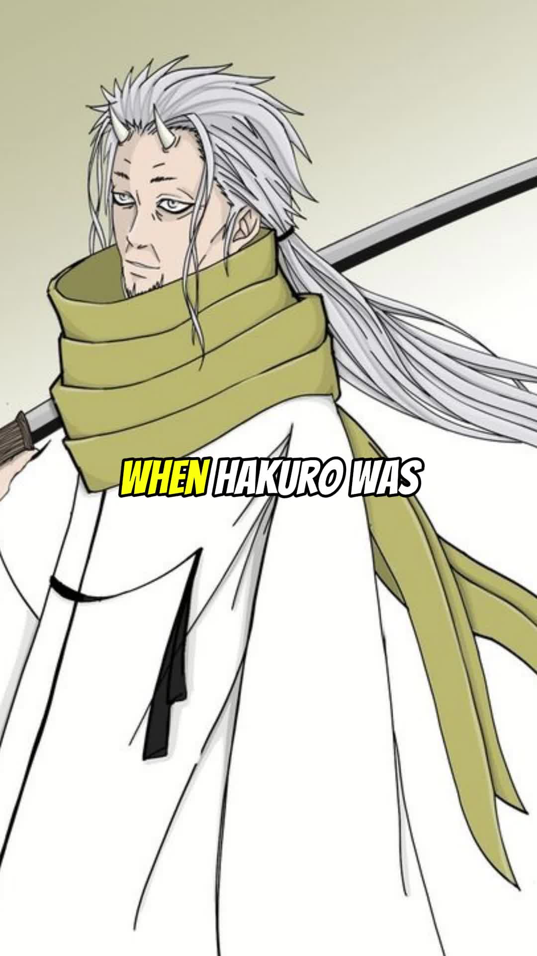 @animecaps