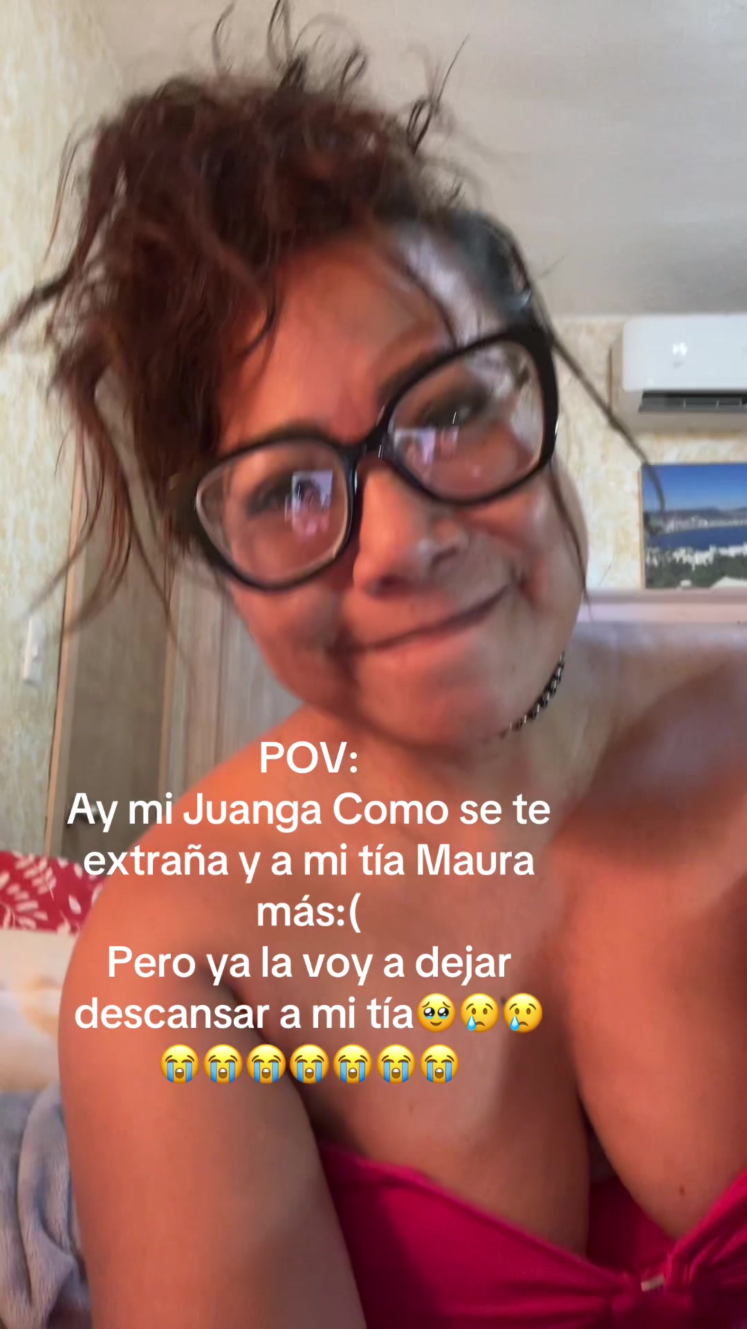 @💙Purpledaniafit78💙