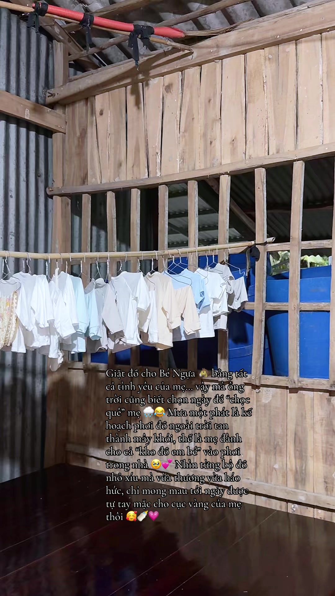 @Mẹ cu shin 🫶