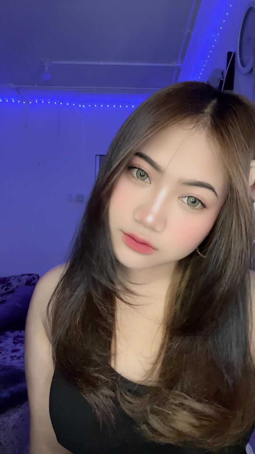 @utynaaa_