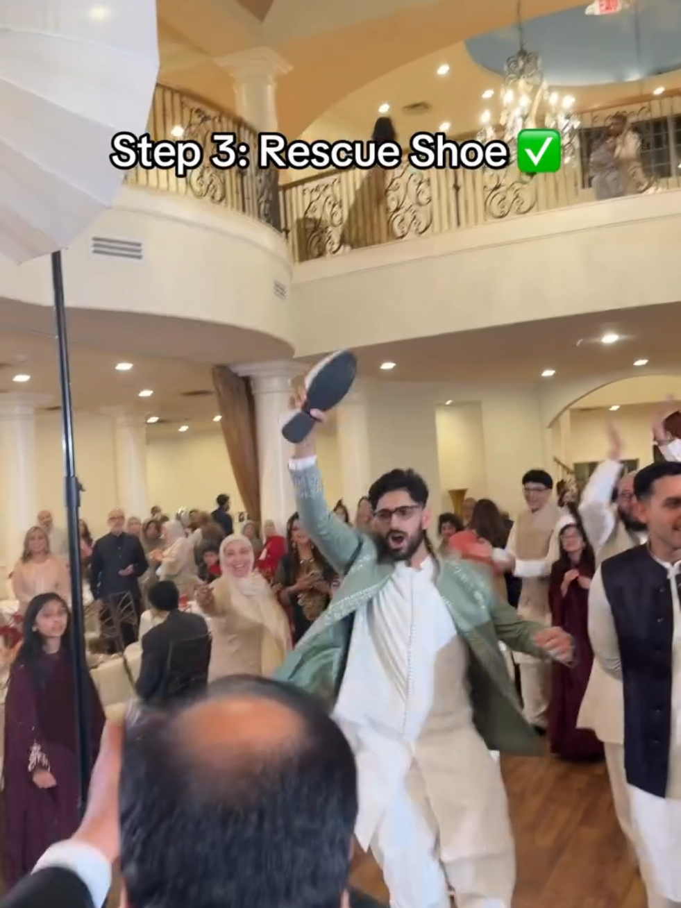 @WEDSTORY