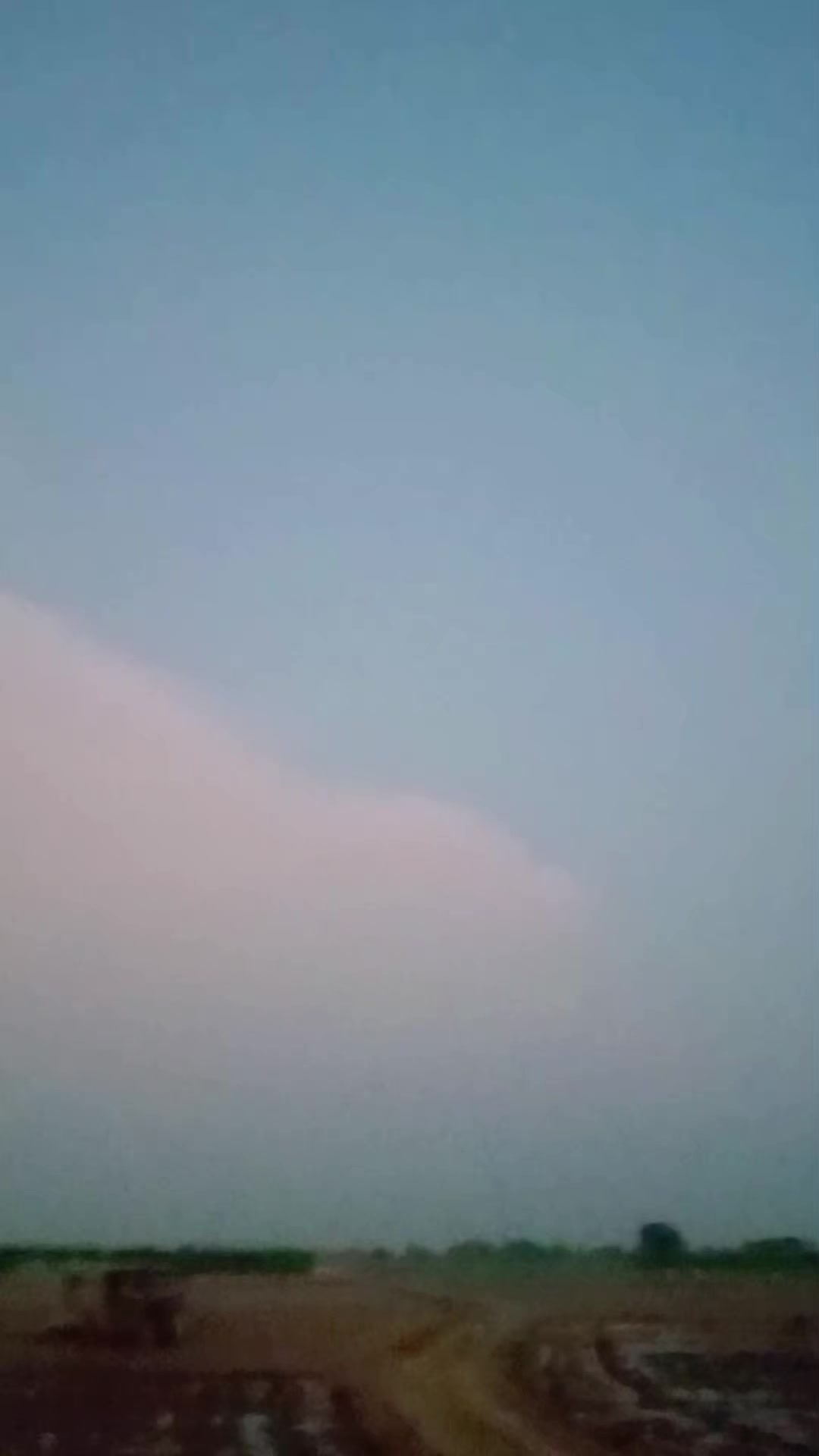 @salmanbrand33