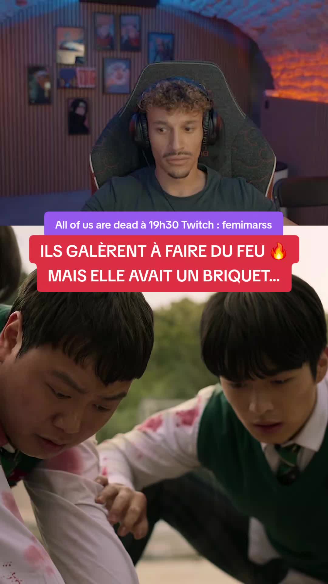 @FemimarsReact