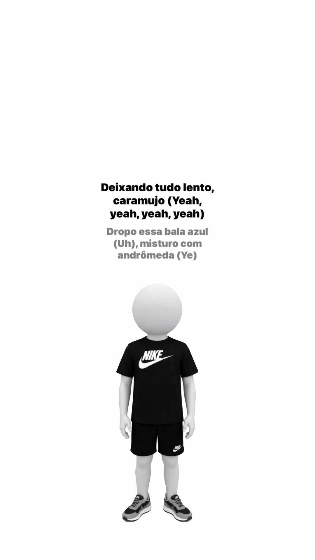 @um cara a&iacute;