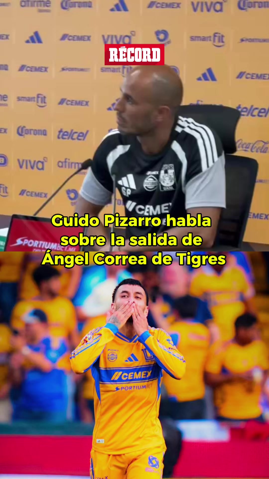 @Diario RÉCORD