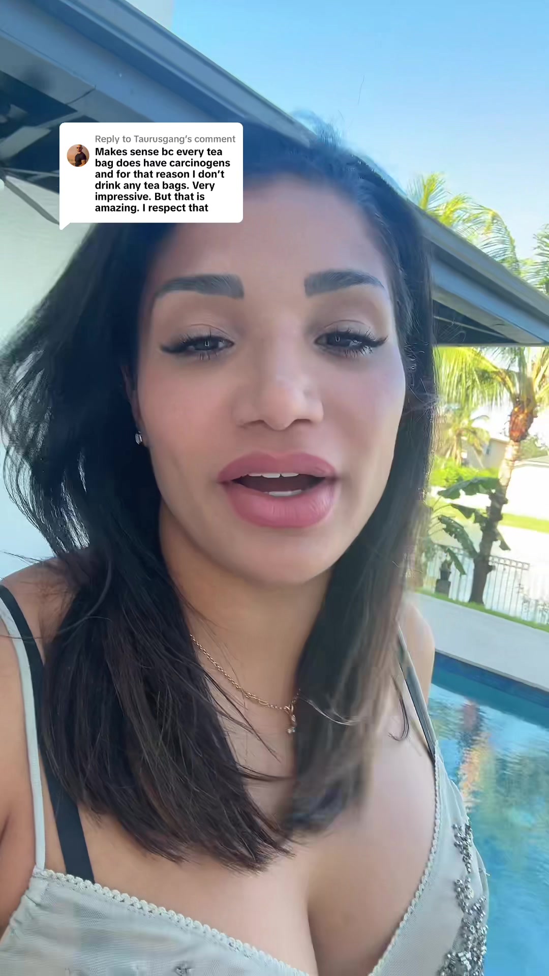 @Baraguz