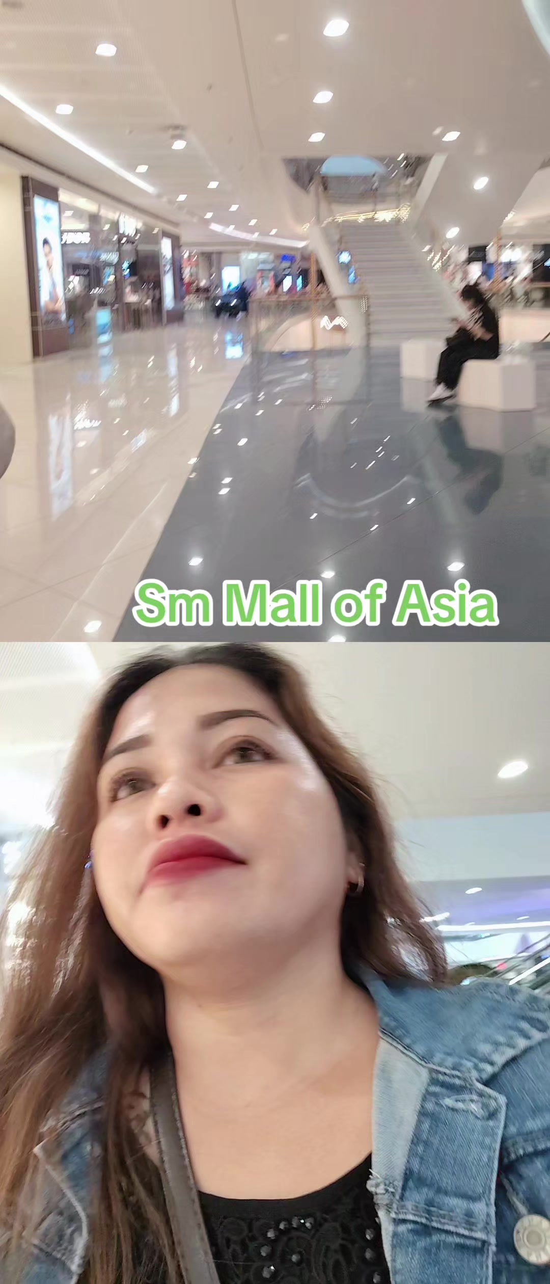 @yhen04
