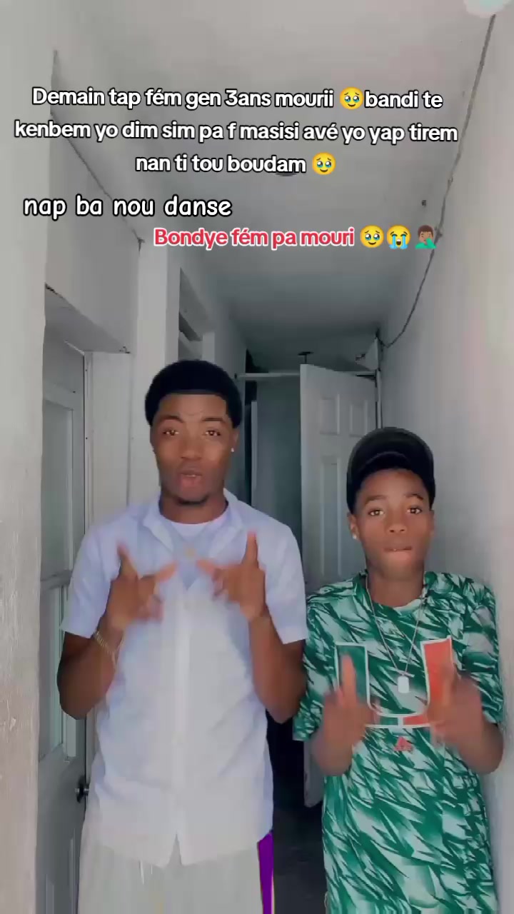 @papi dex ๐ฅ๐ฅ