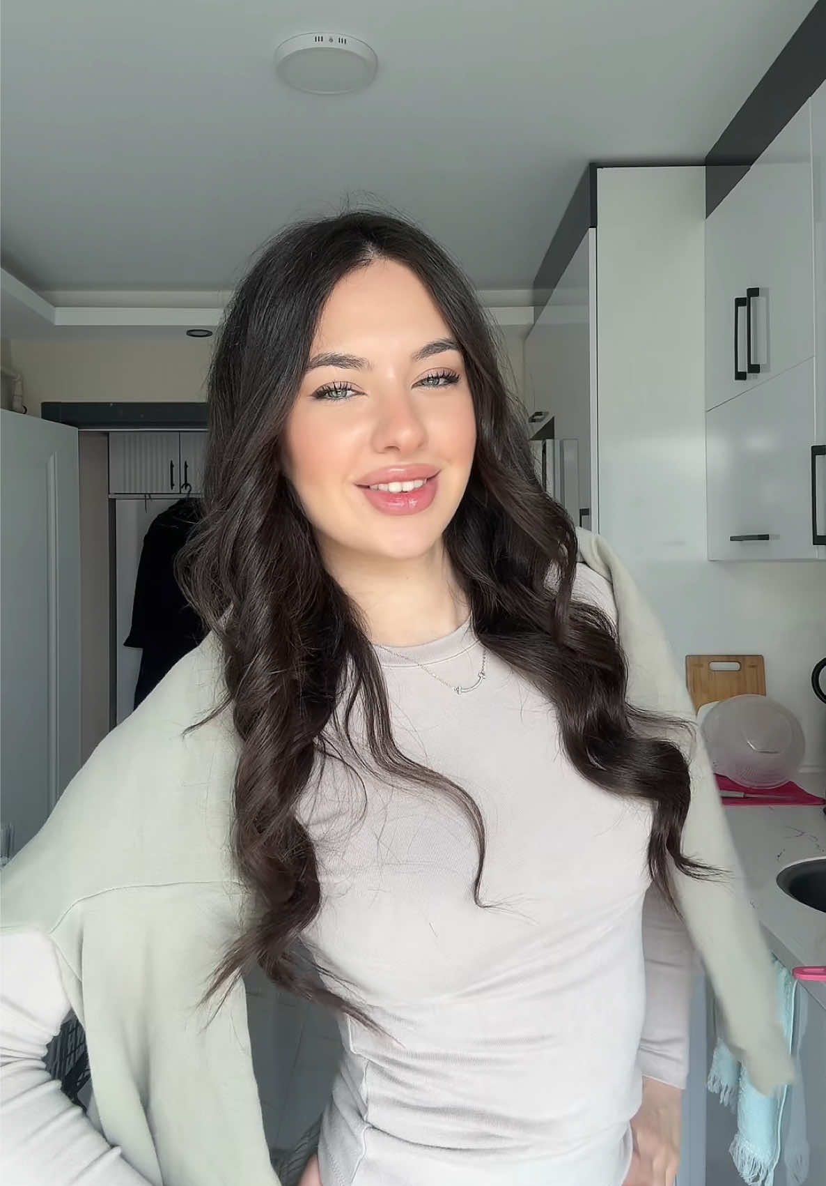 @Ypasemin