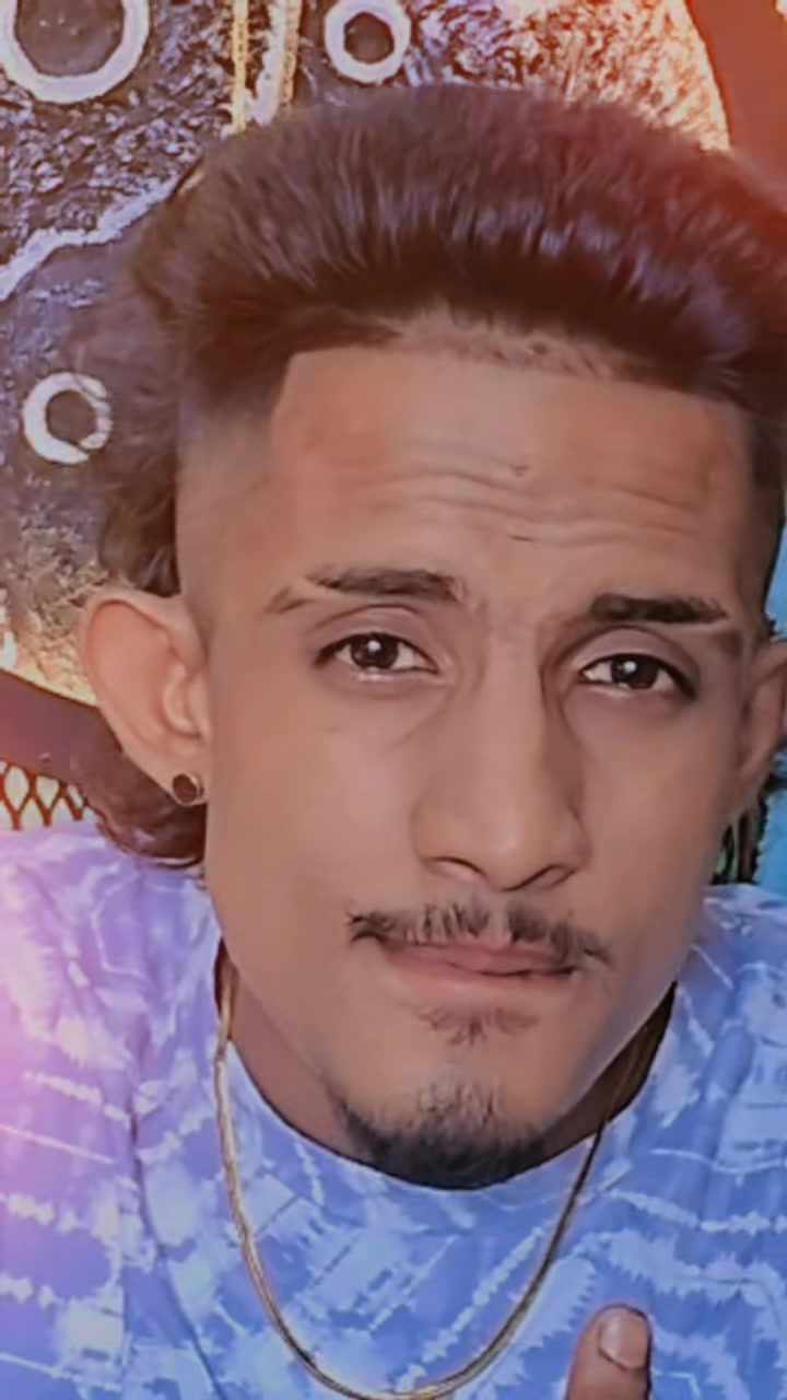@🩵🕊️•SUDDA•🕊️🩵