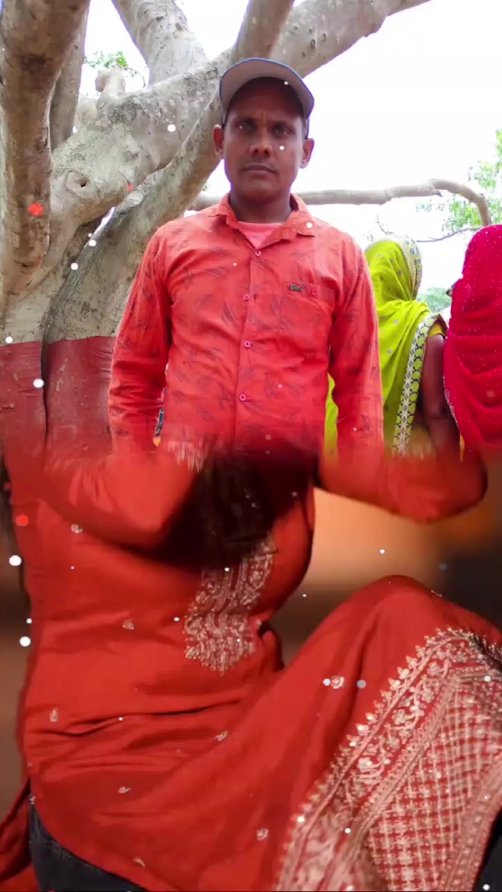 @rupnarayan1234678