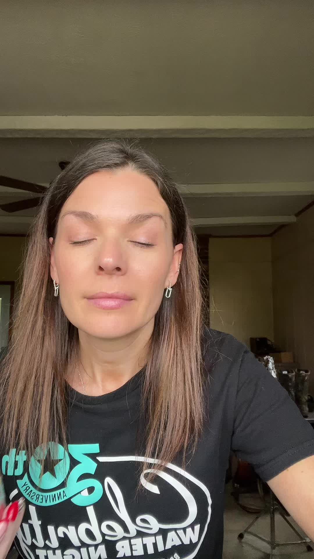 @Keeping.It.Cortney
