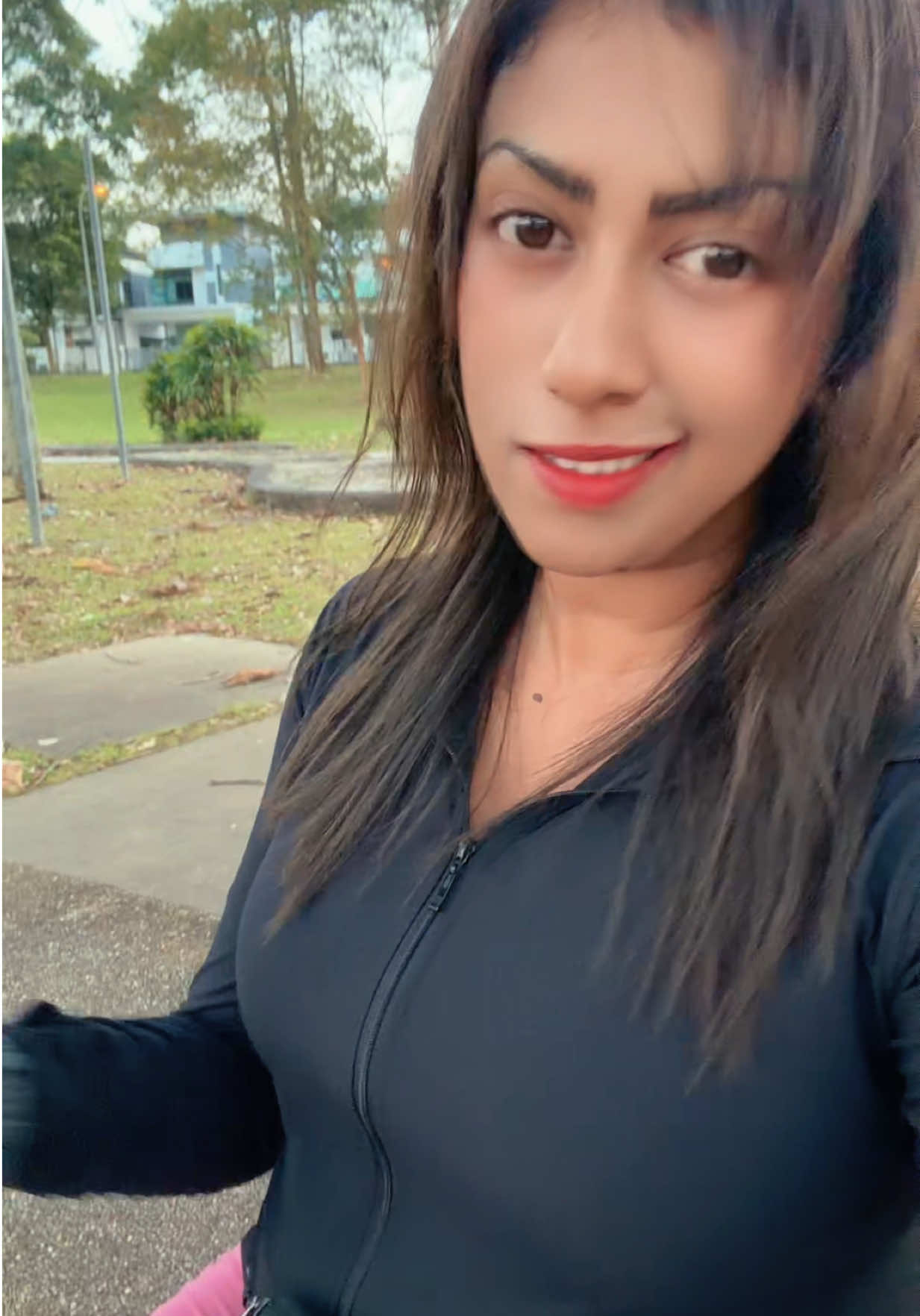 @MALINI_8_