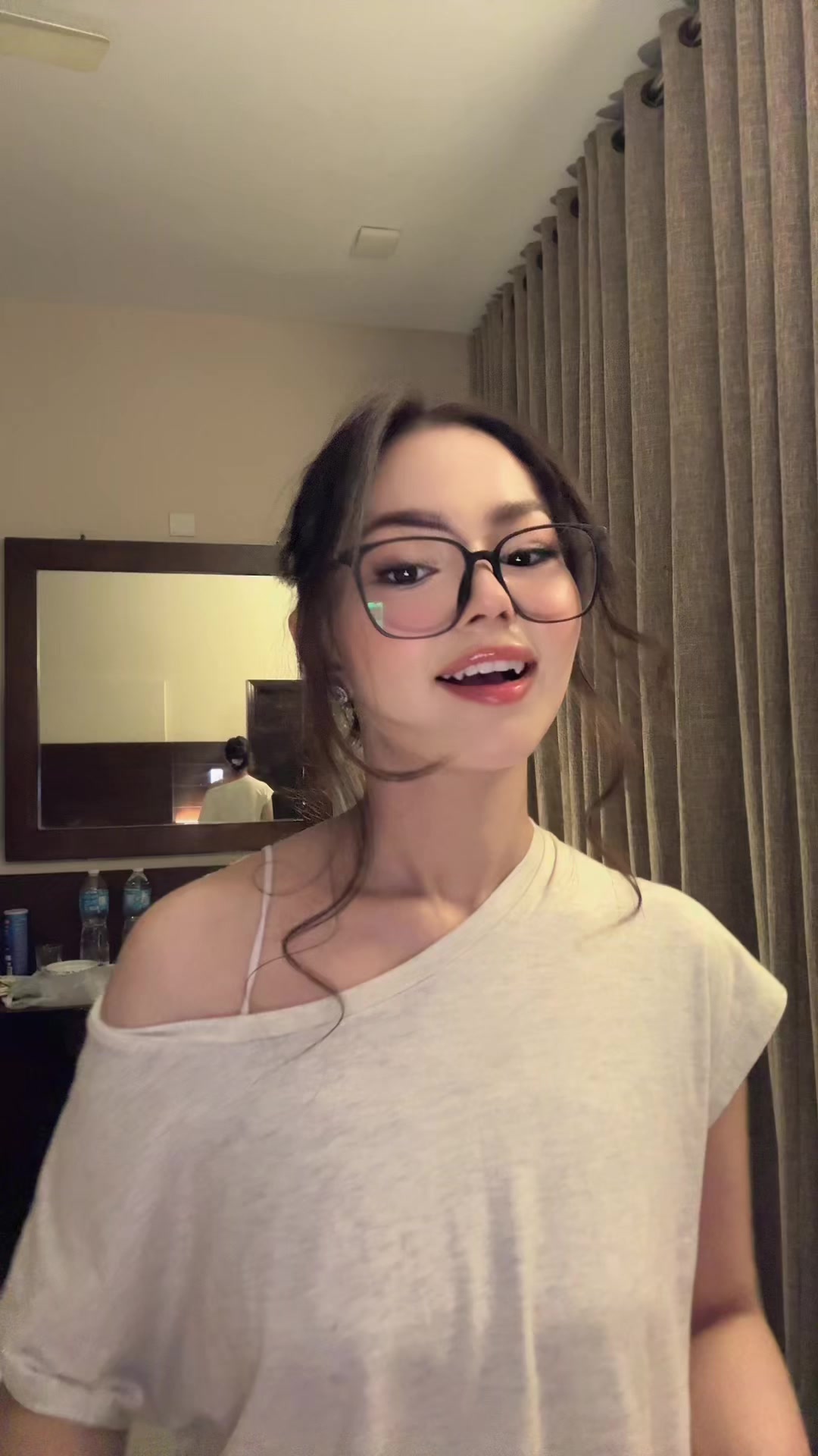 @riffats_tea8