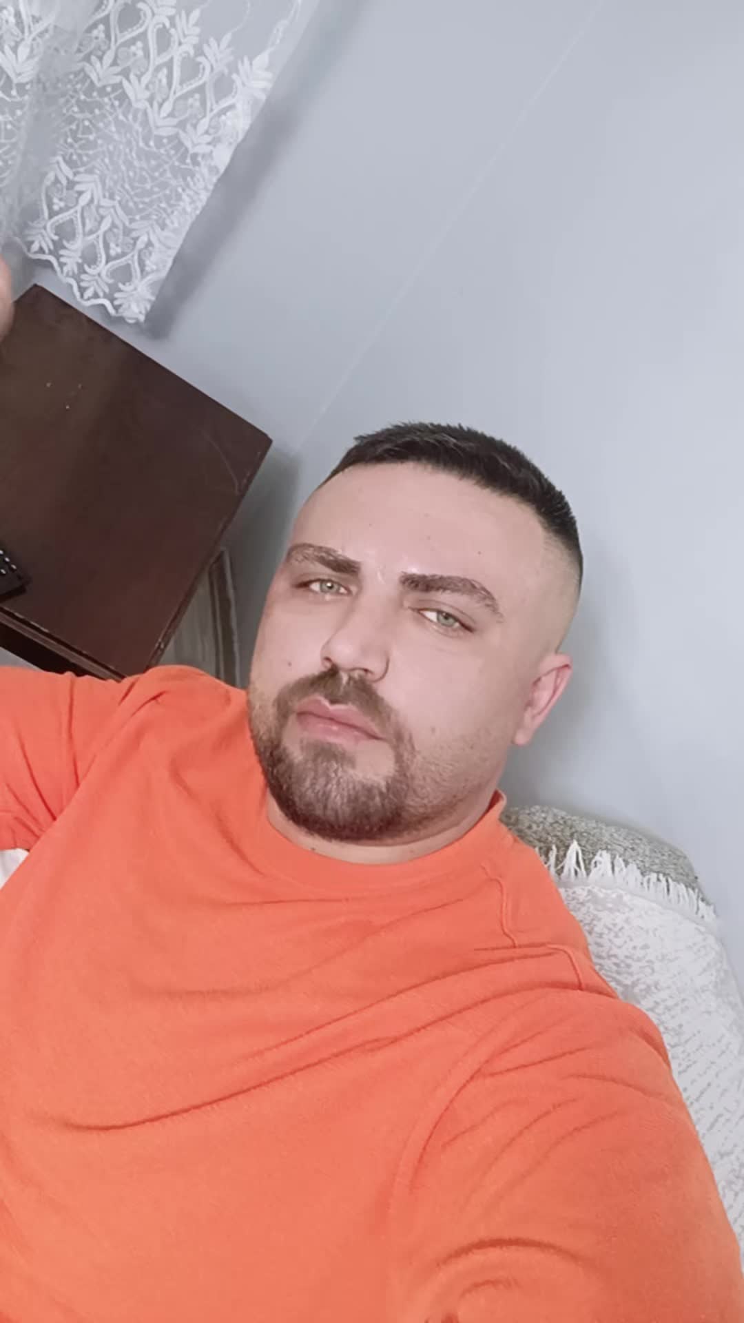 @Cin göz 👀
