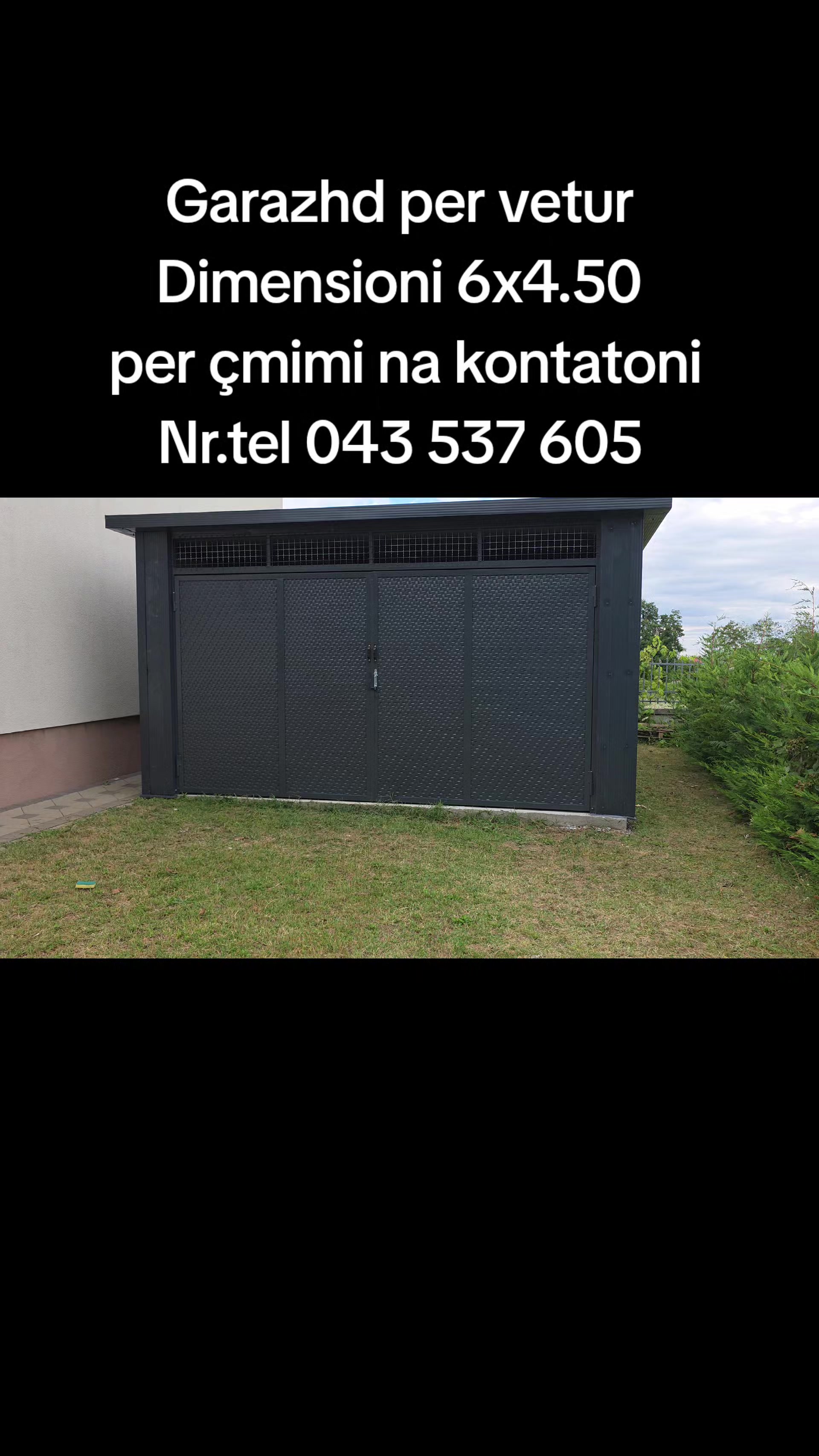 @Samir Aziri