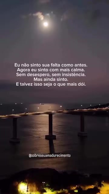 @bilhetesversoseamor