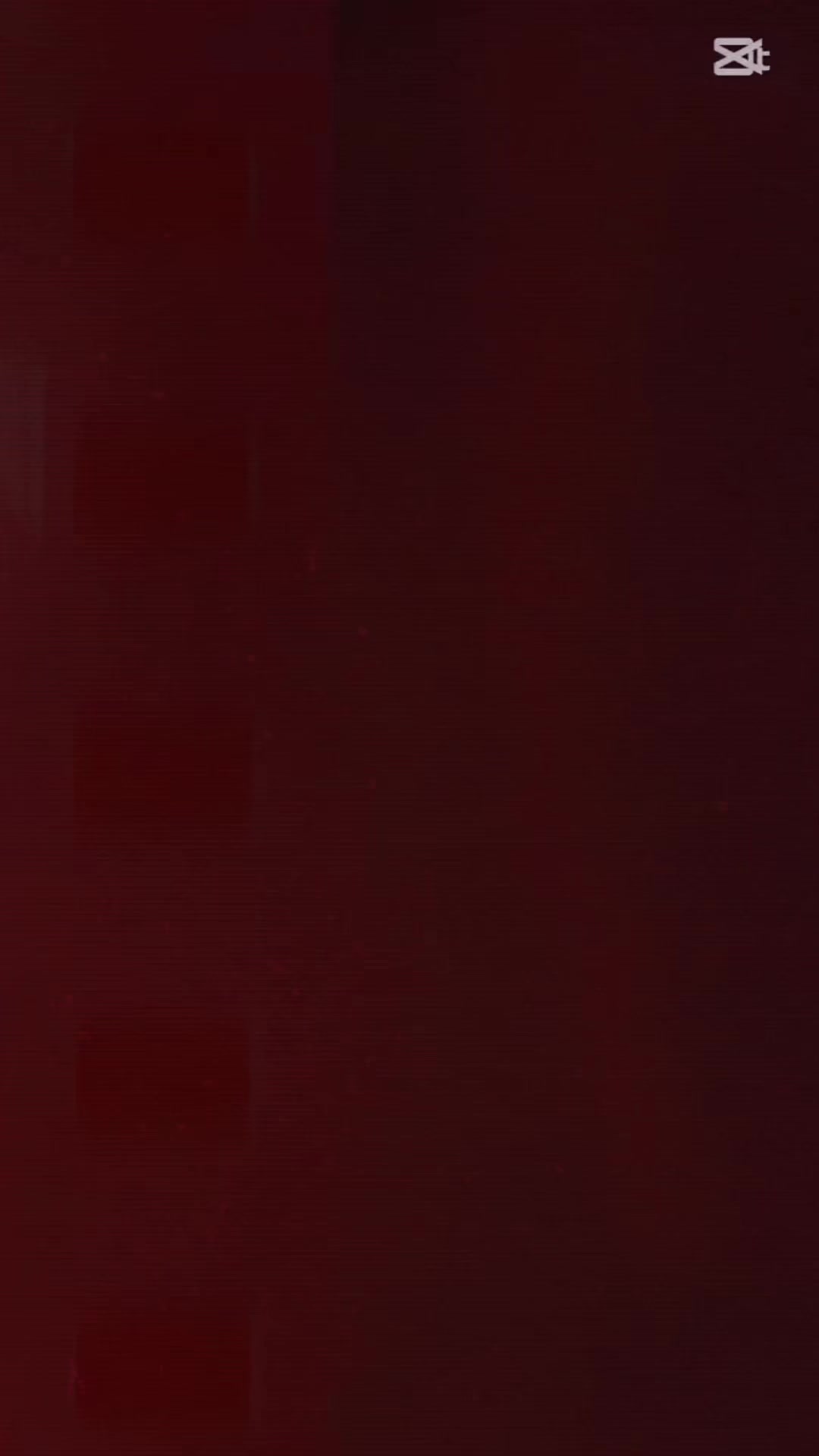 @𝙉𝙤𝙏 𝙔𝙤𝙐𝙧𝙎 💸